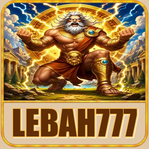 Detail APK lebah777