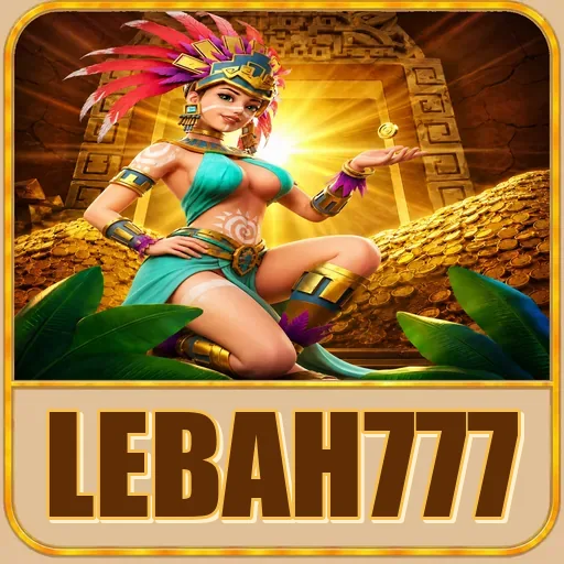 Aplikasi lebah777 Android
