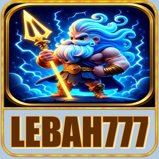 Detail Teknis lebah777