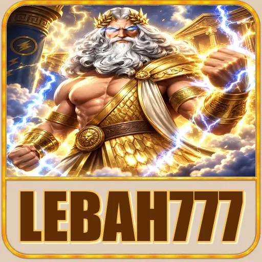 Grafik Performa lebah777 APK pada Berbagai Kategori Perangkat