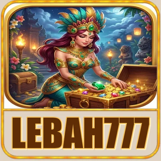 Screenshot Proses Instalasi lebah777 APK