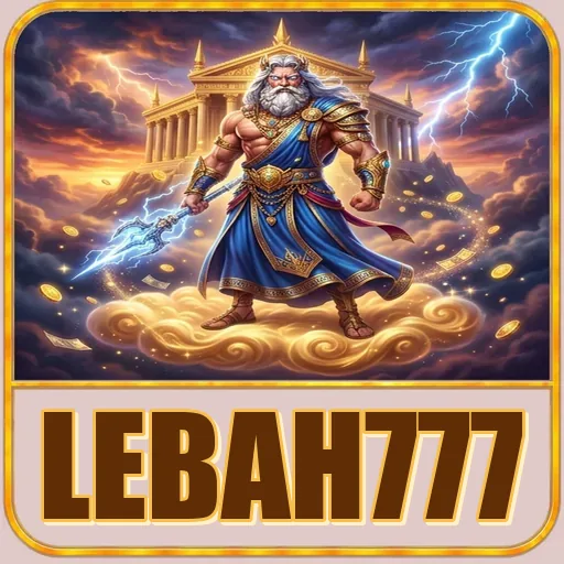 Keamanan lebah777