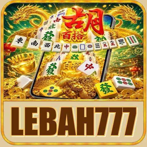 Performa lebah777