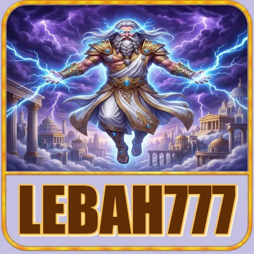 Troubleshooting lebah777