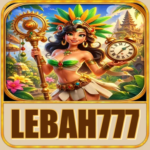 Verifikasi Hash SHA-256